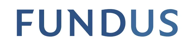 Fundus